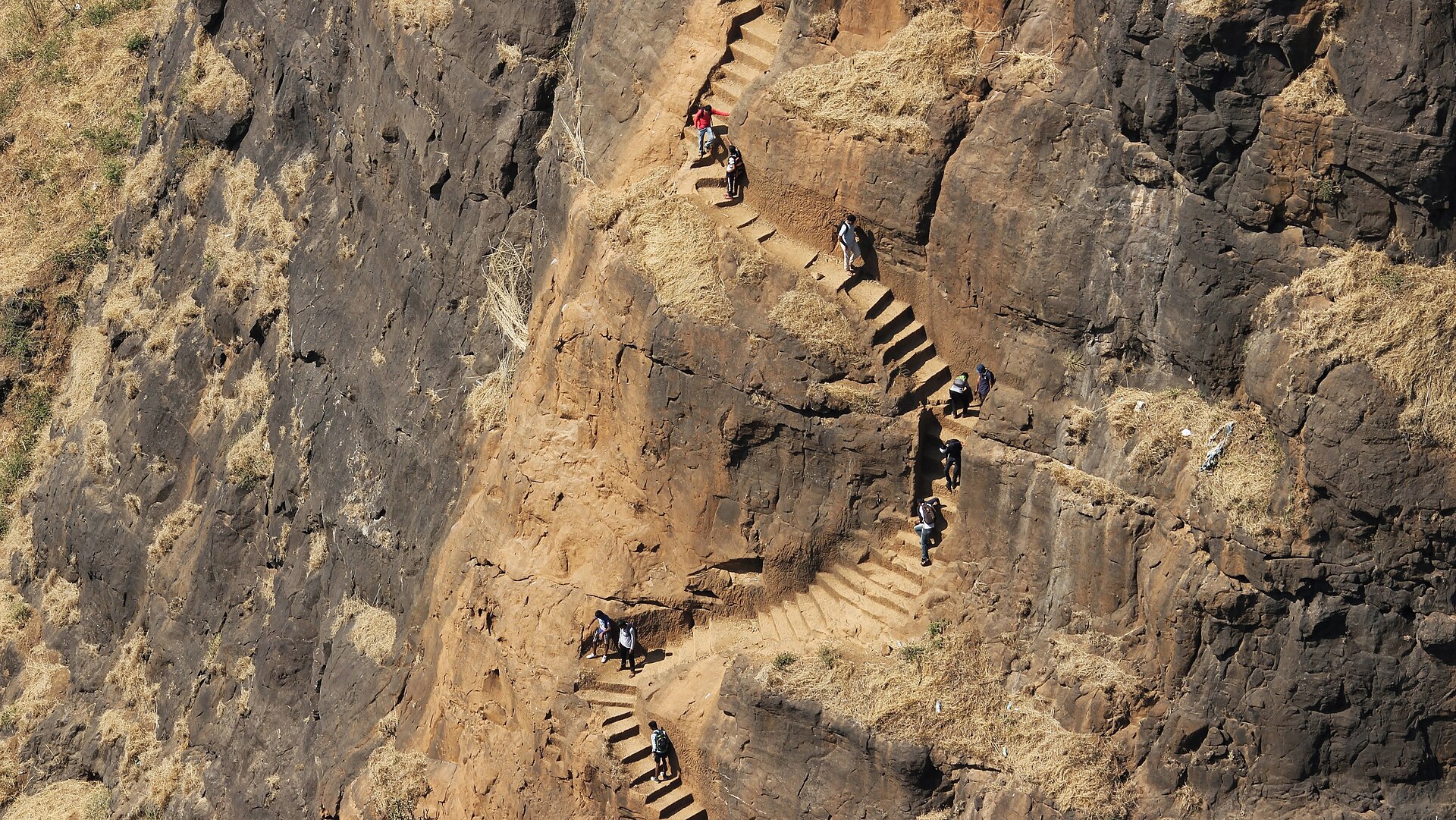 Kalavantin Durg photo 3