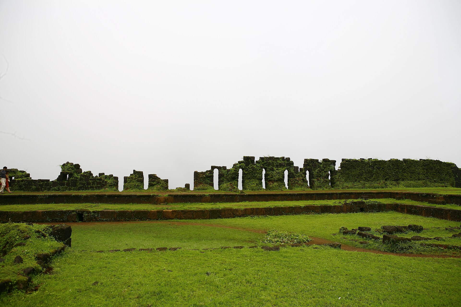Raigad photo 3
