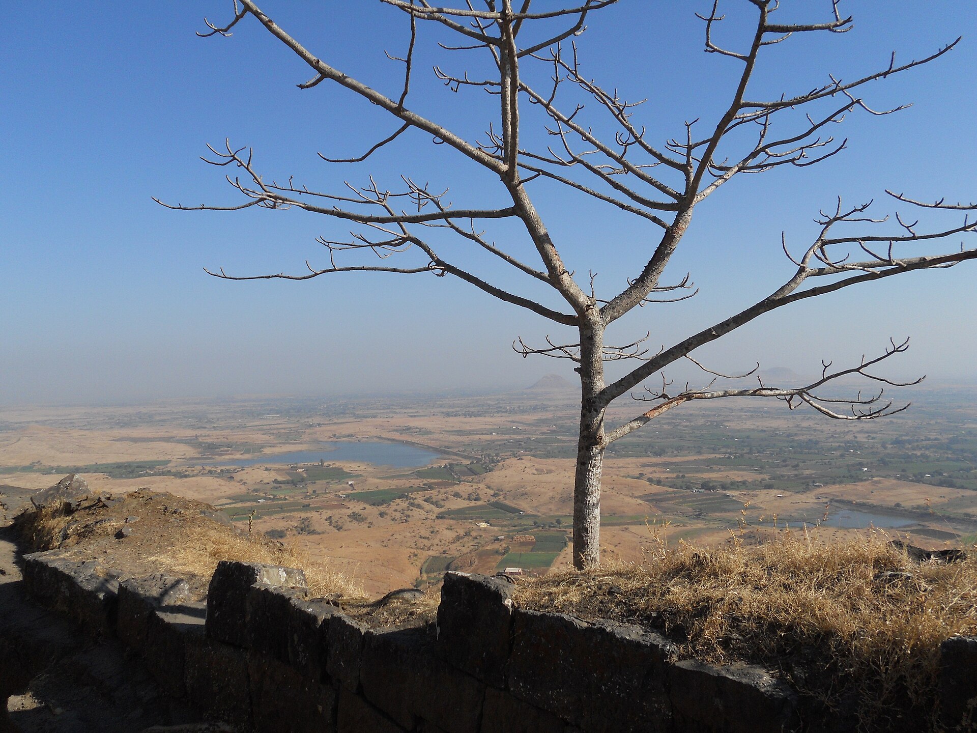 Ramshej photo 2