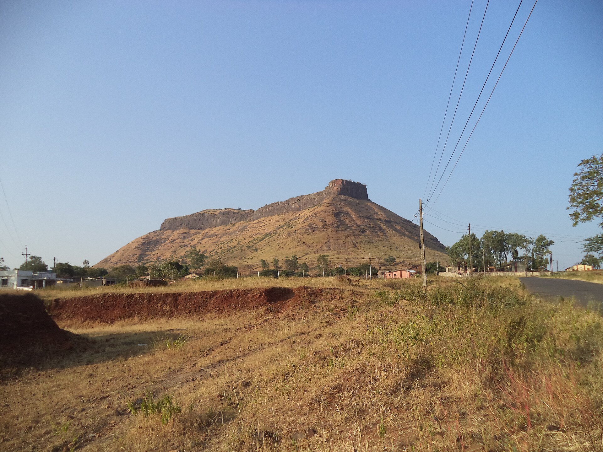 Ramshej photo 4