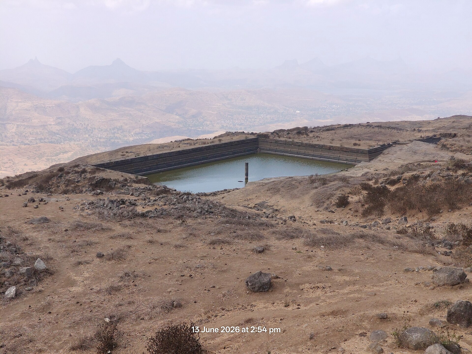Salher photo 5