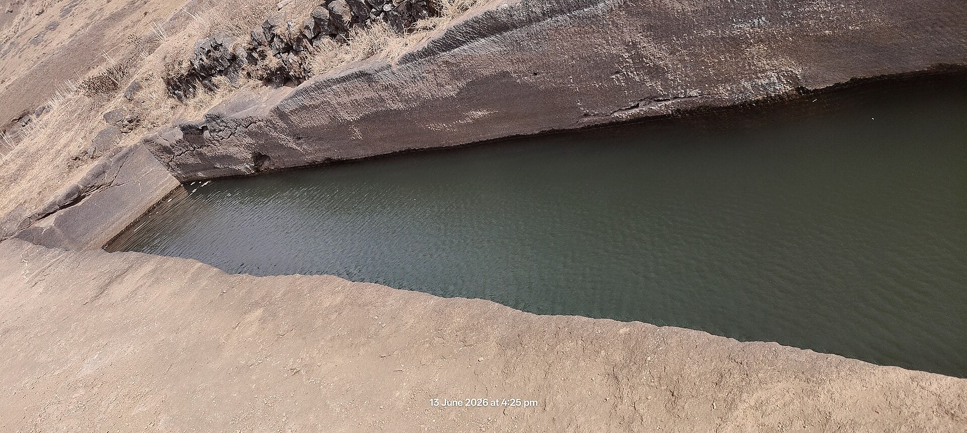 Salher photo 3