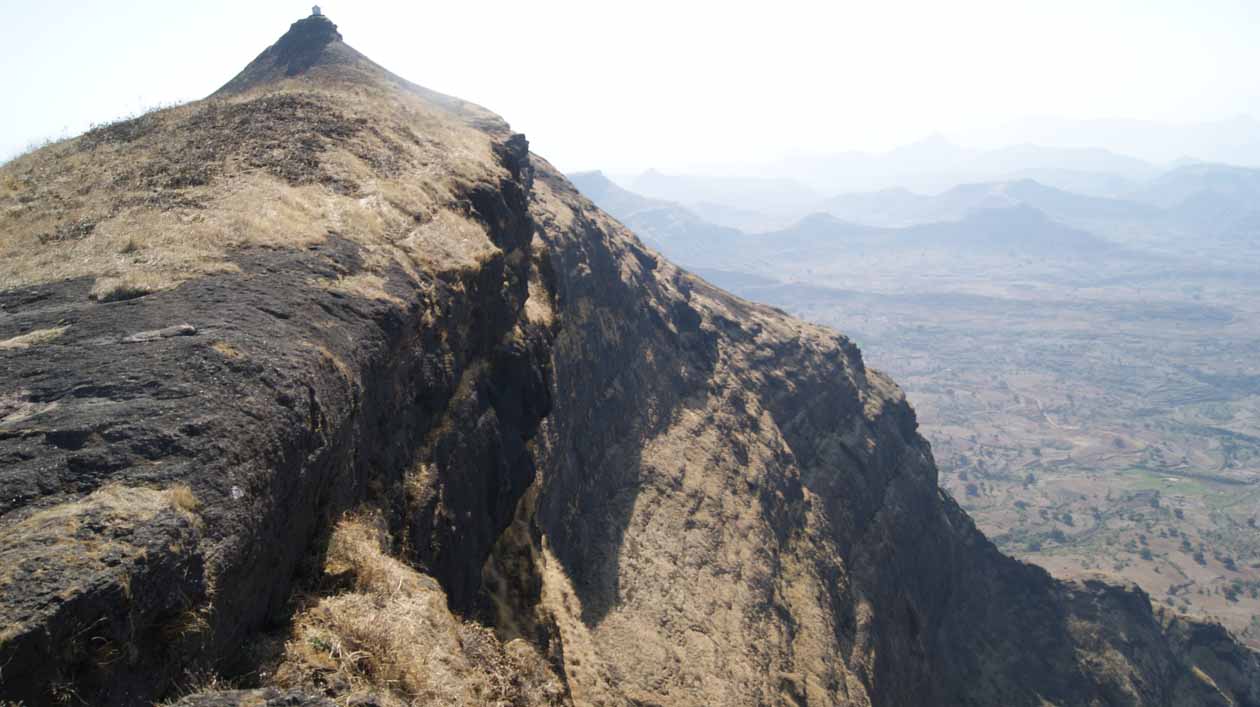 Salher photo 6