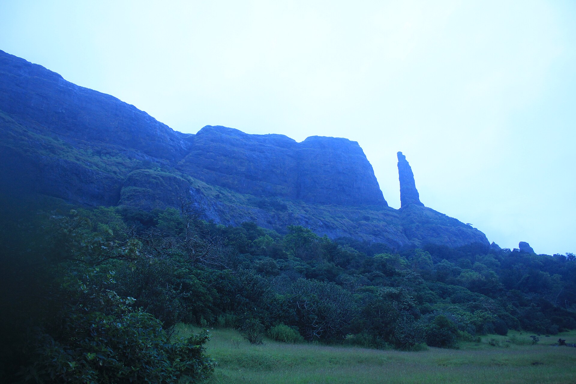 Jivdhan photo 3
