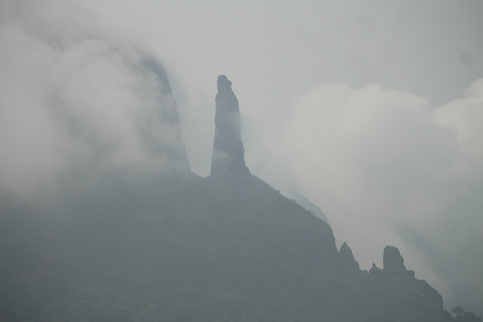 Jivdhan photo 2