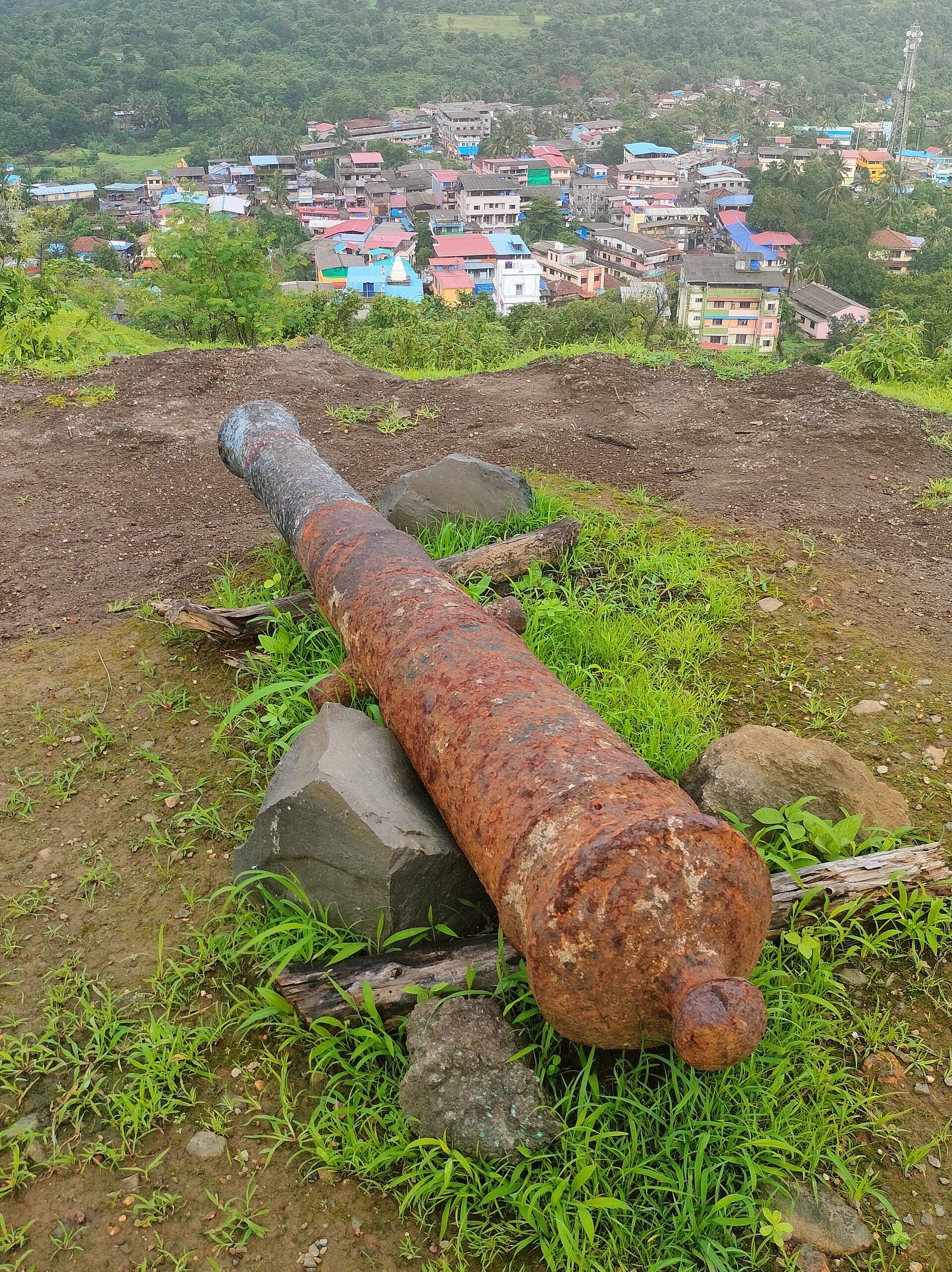 Talagad photo 4