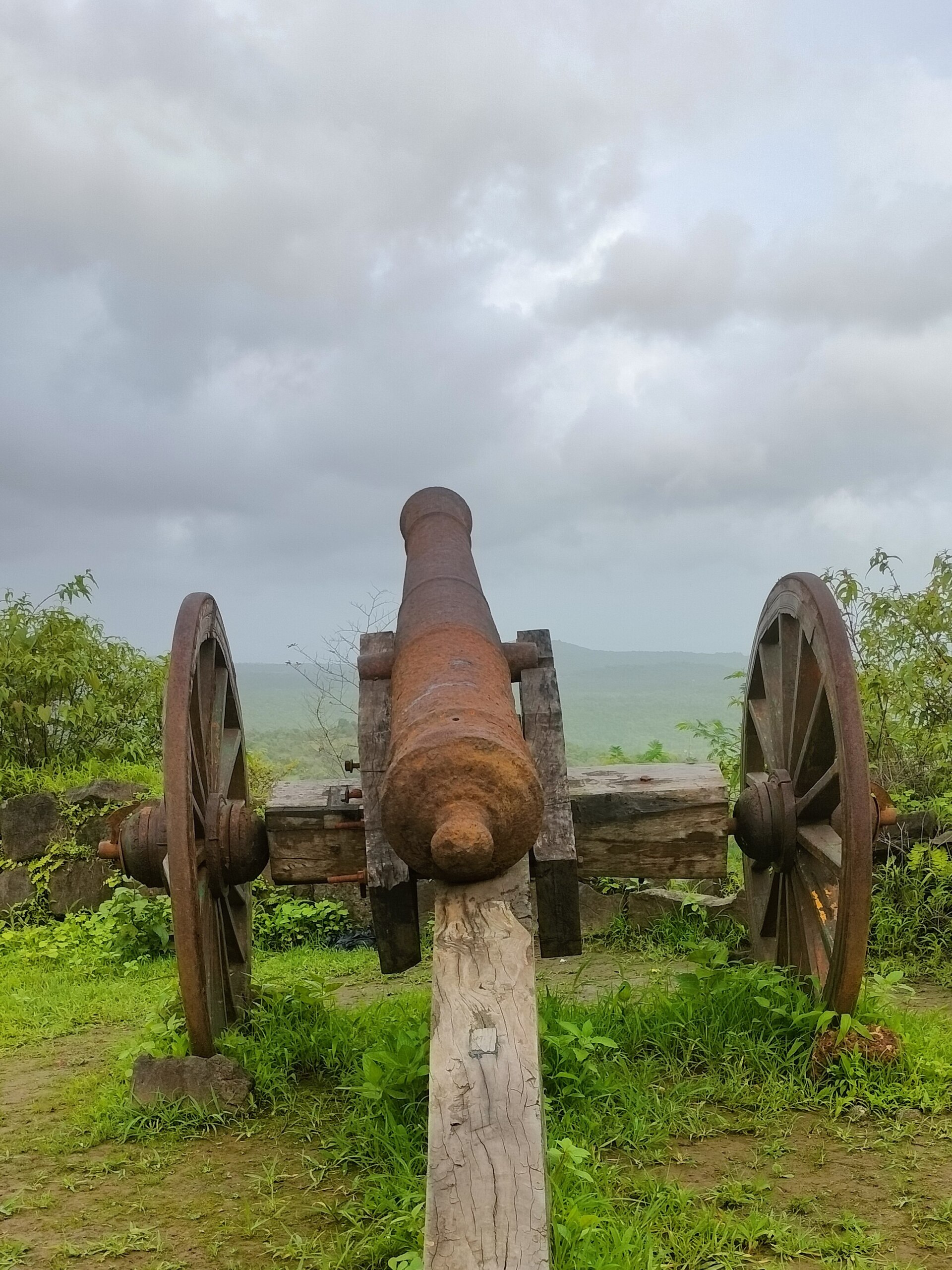Talagad photo 6