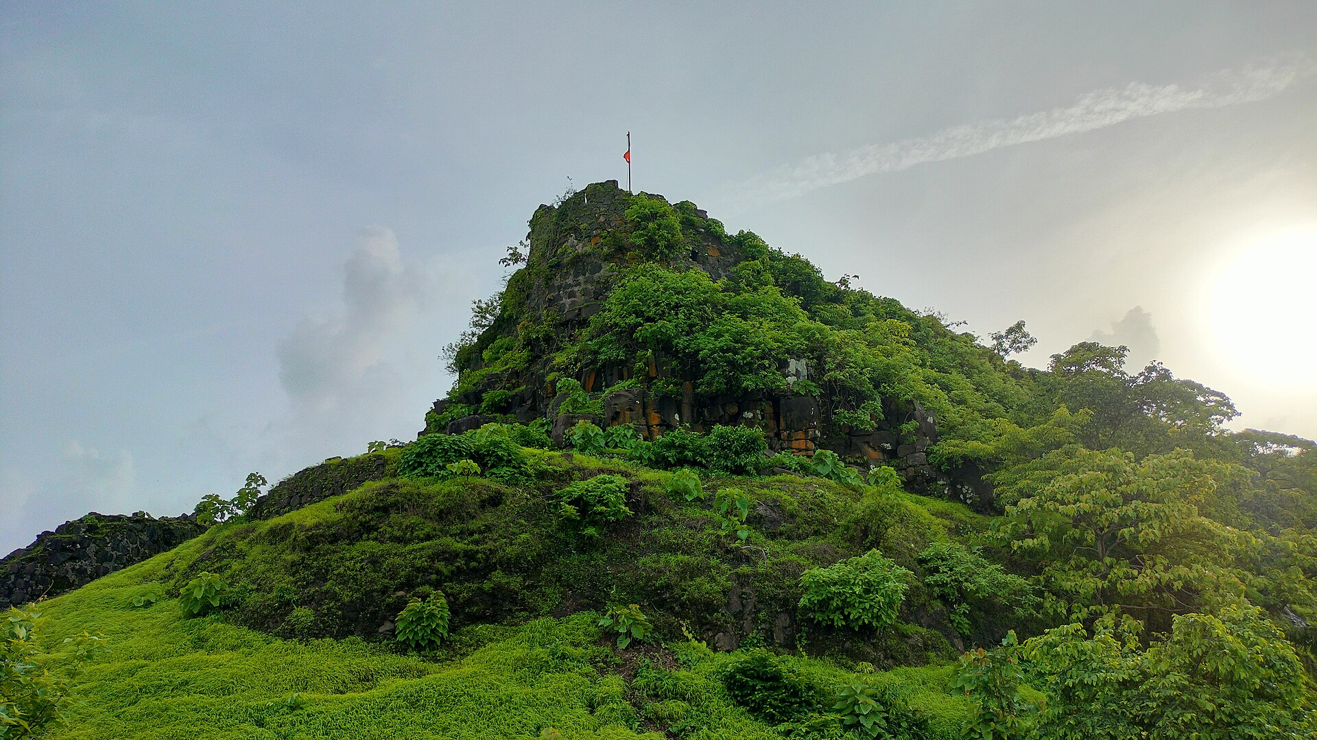 Talagad photo 2