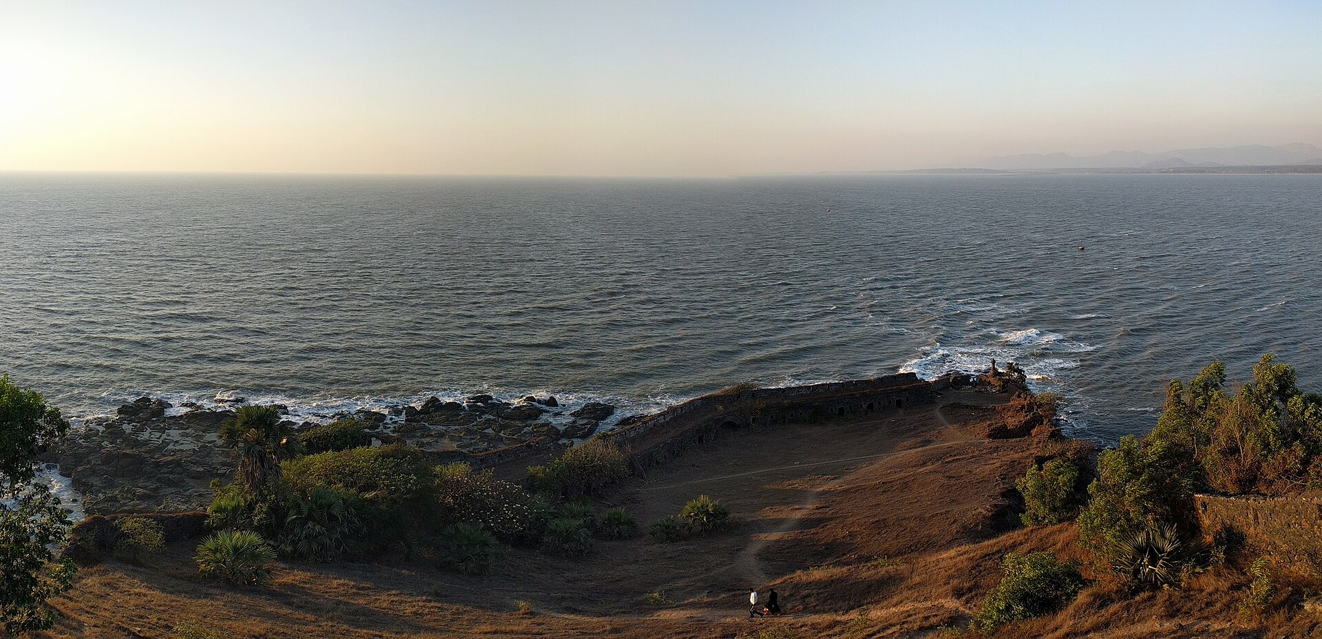 Korlai photo 4