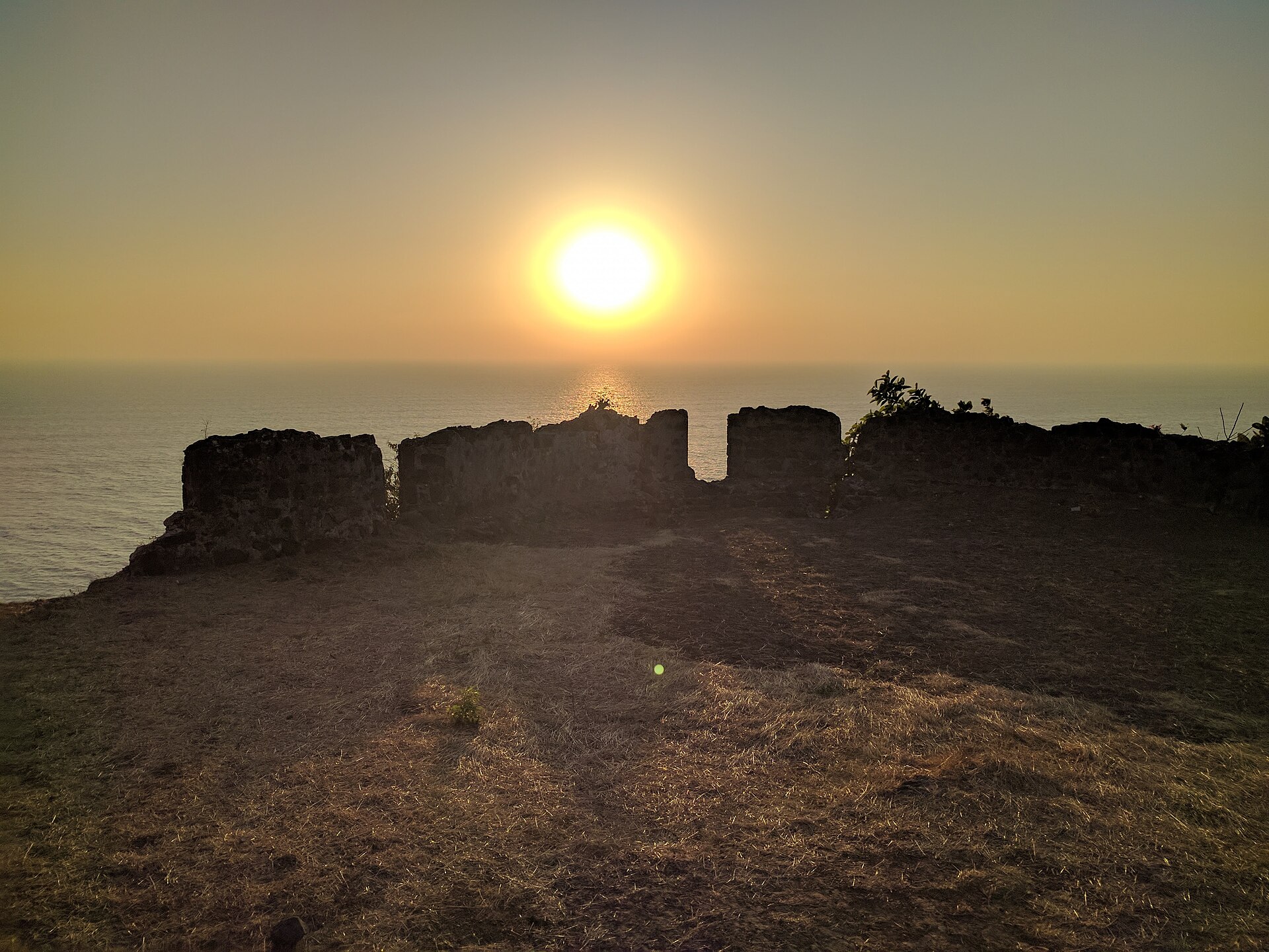 Korlai photo 2