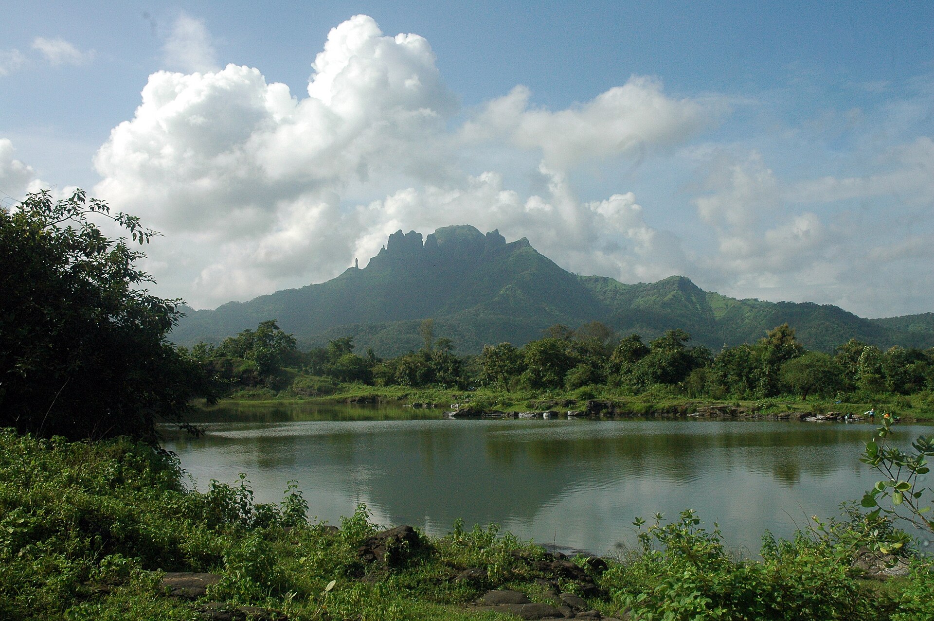 Mahuli photo 3