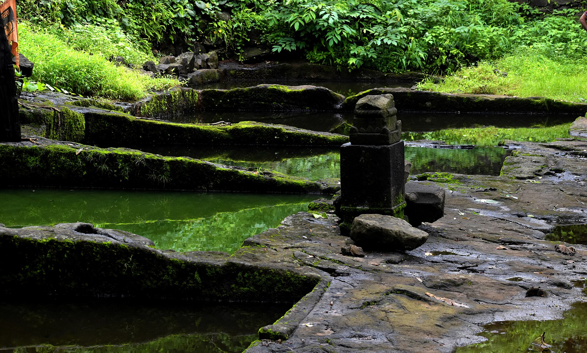 Avchitgad photo 2