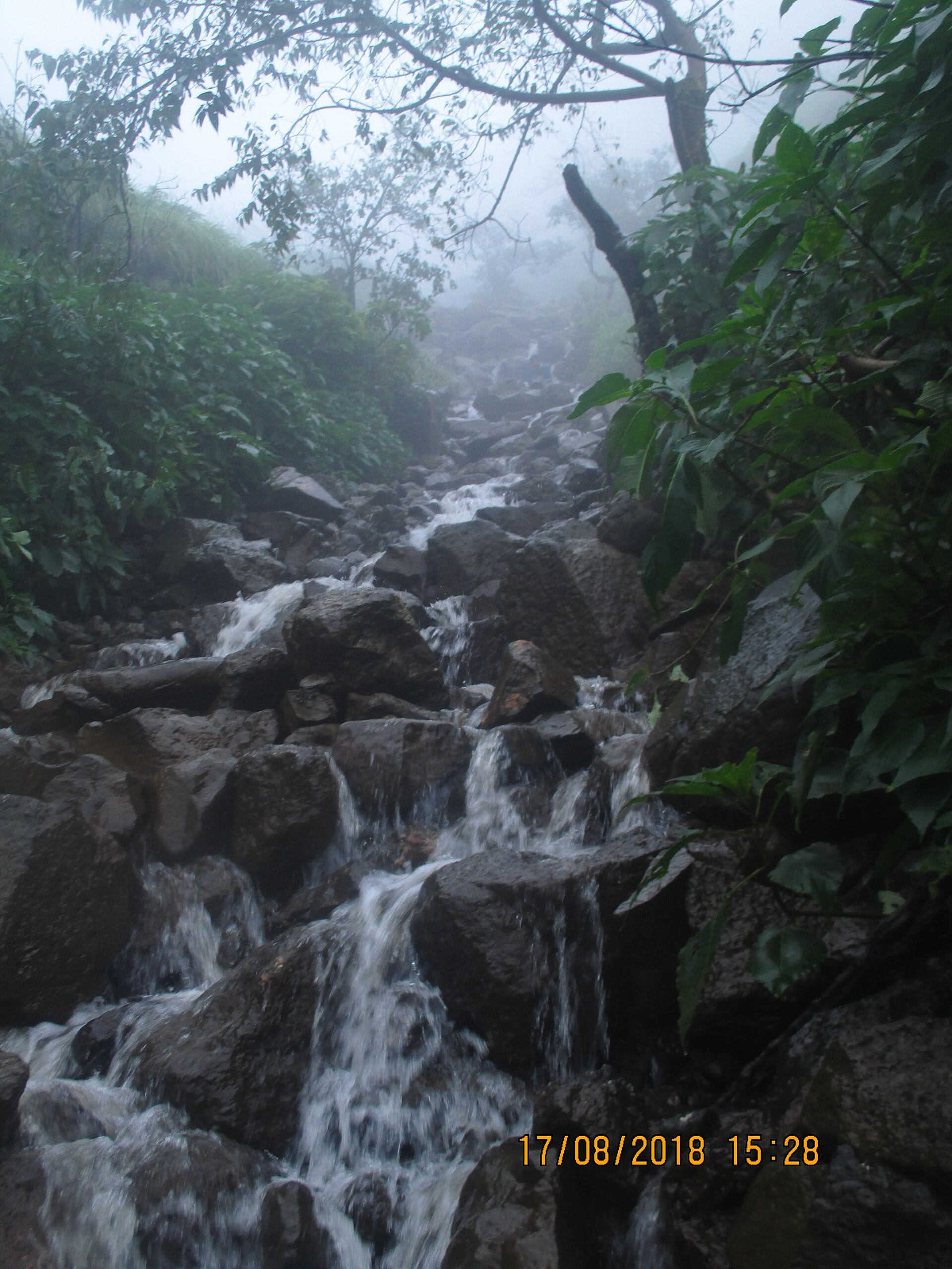 Visapur photo 5