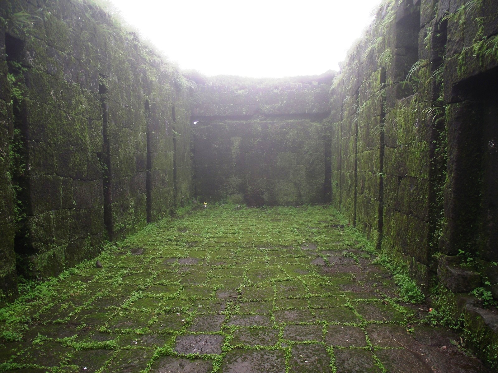 Visapur photo 4