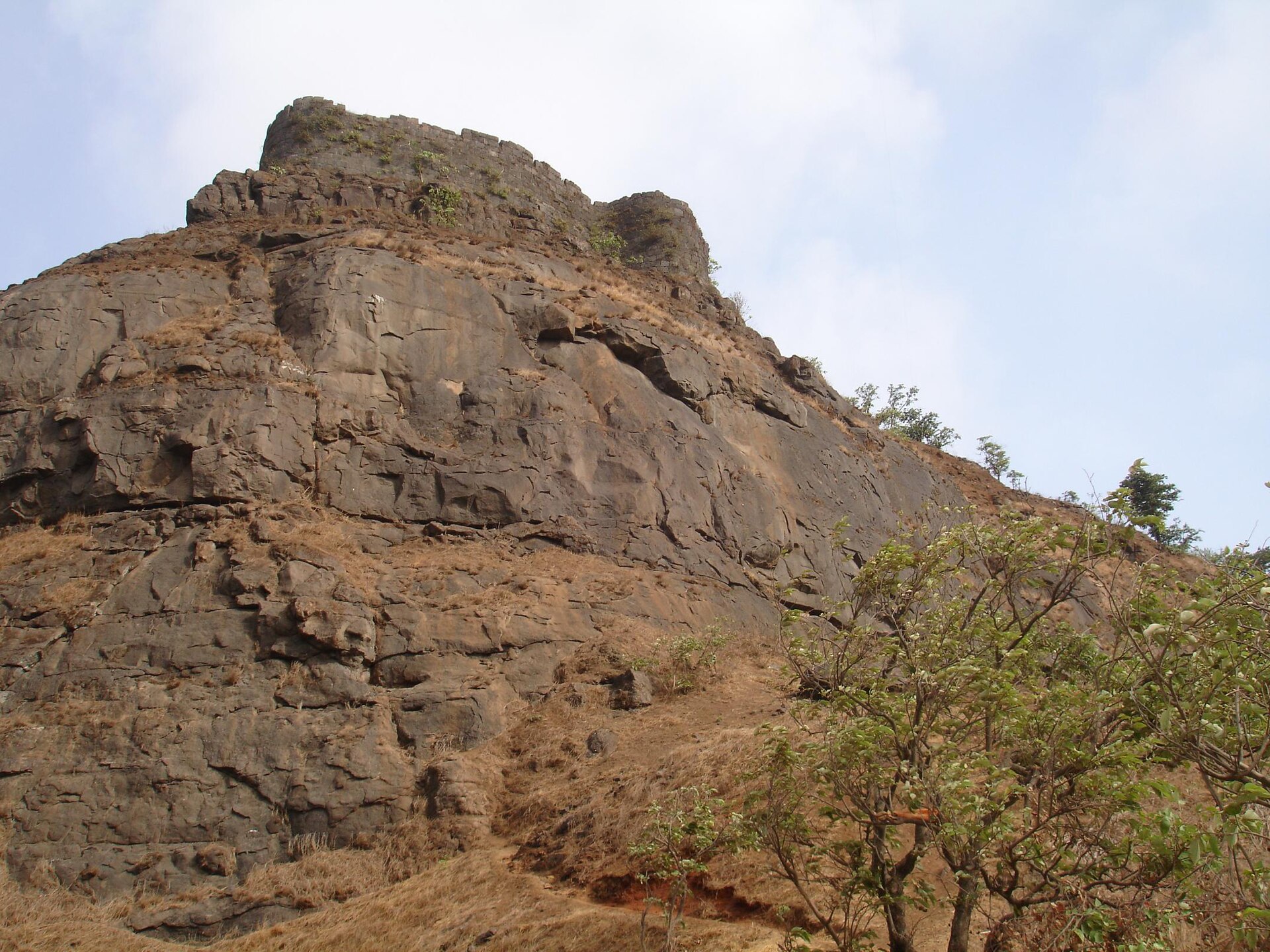 Peb/Vikatgad photo 2