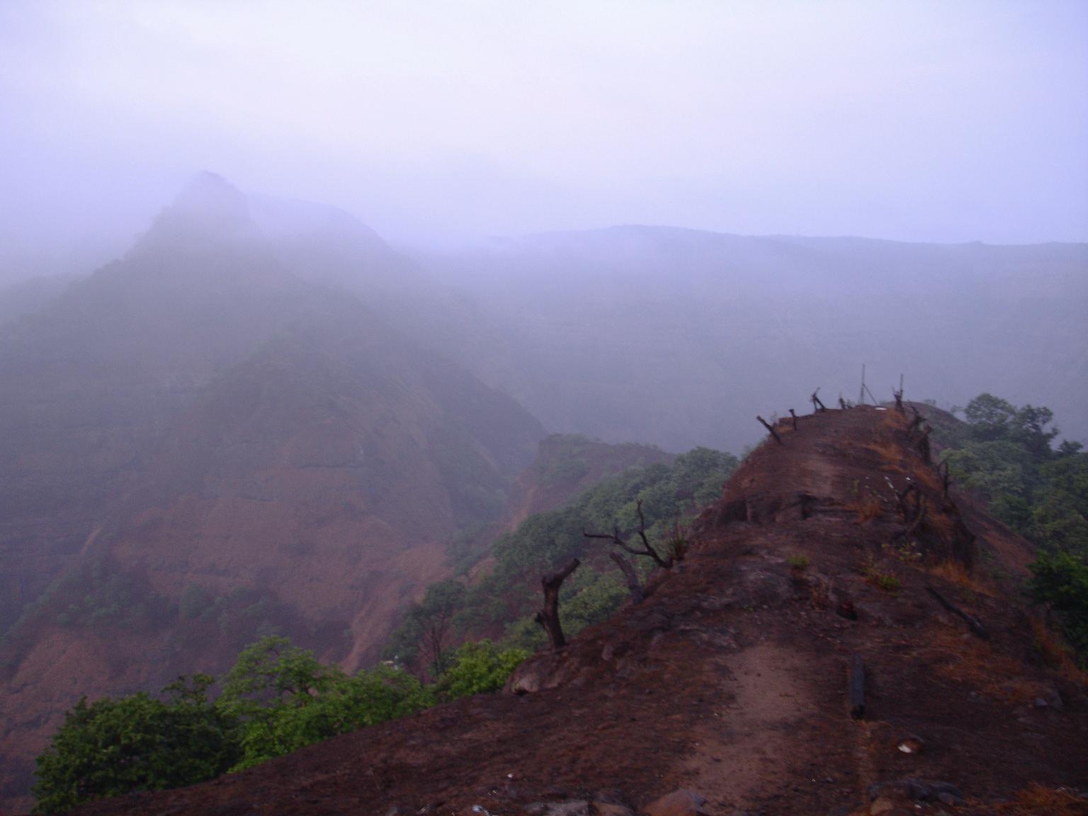 Peb/Vikatgad photo 1