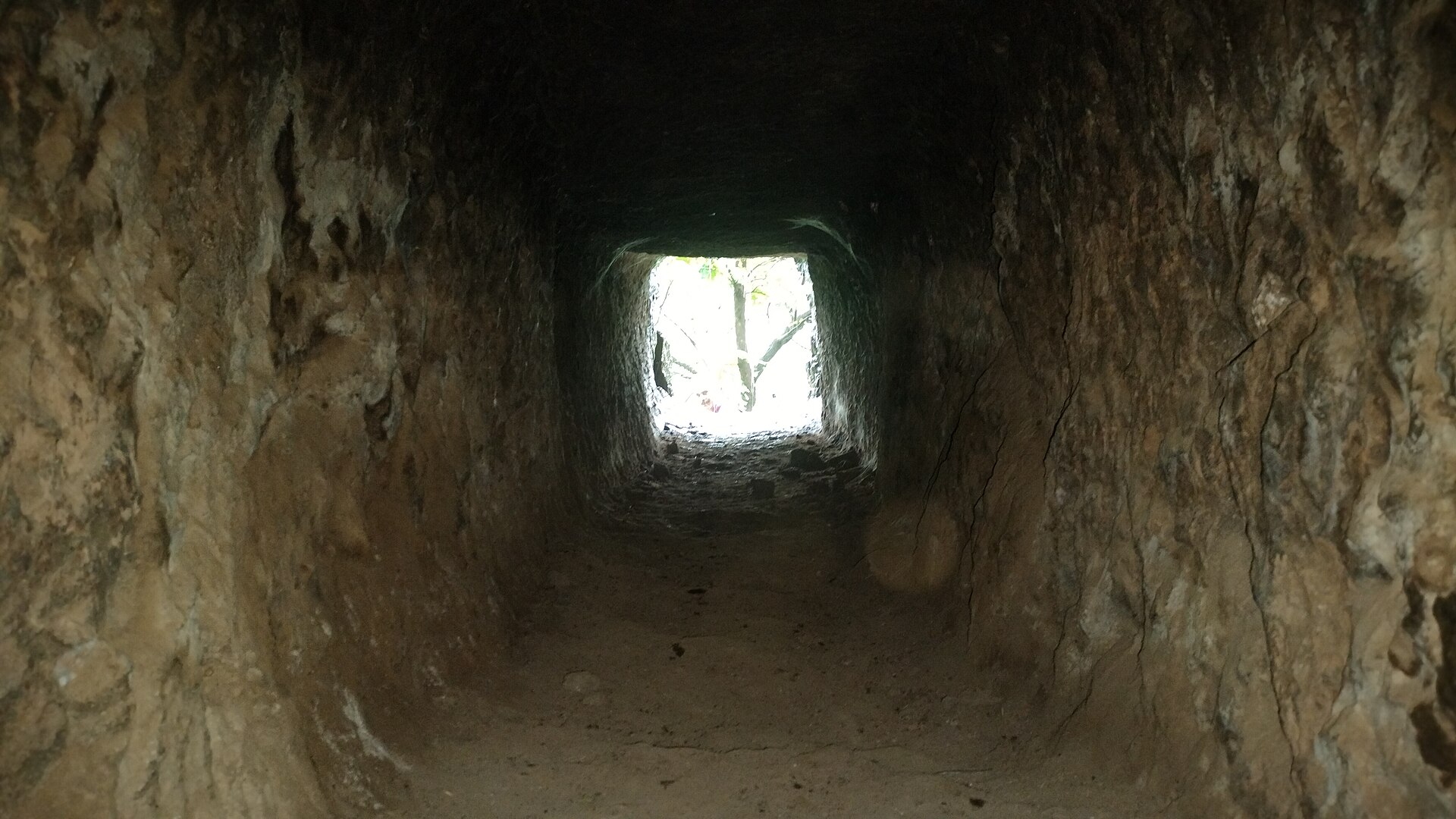 Mrugagad photo 2