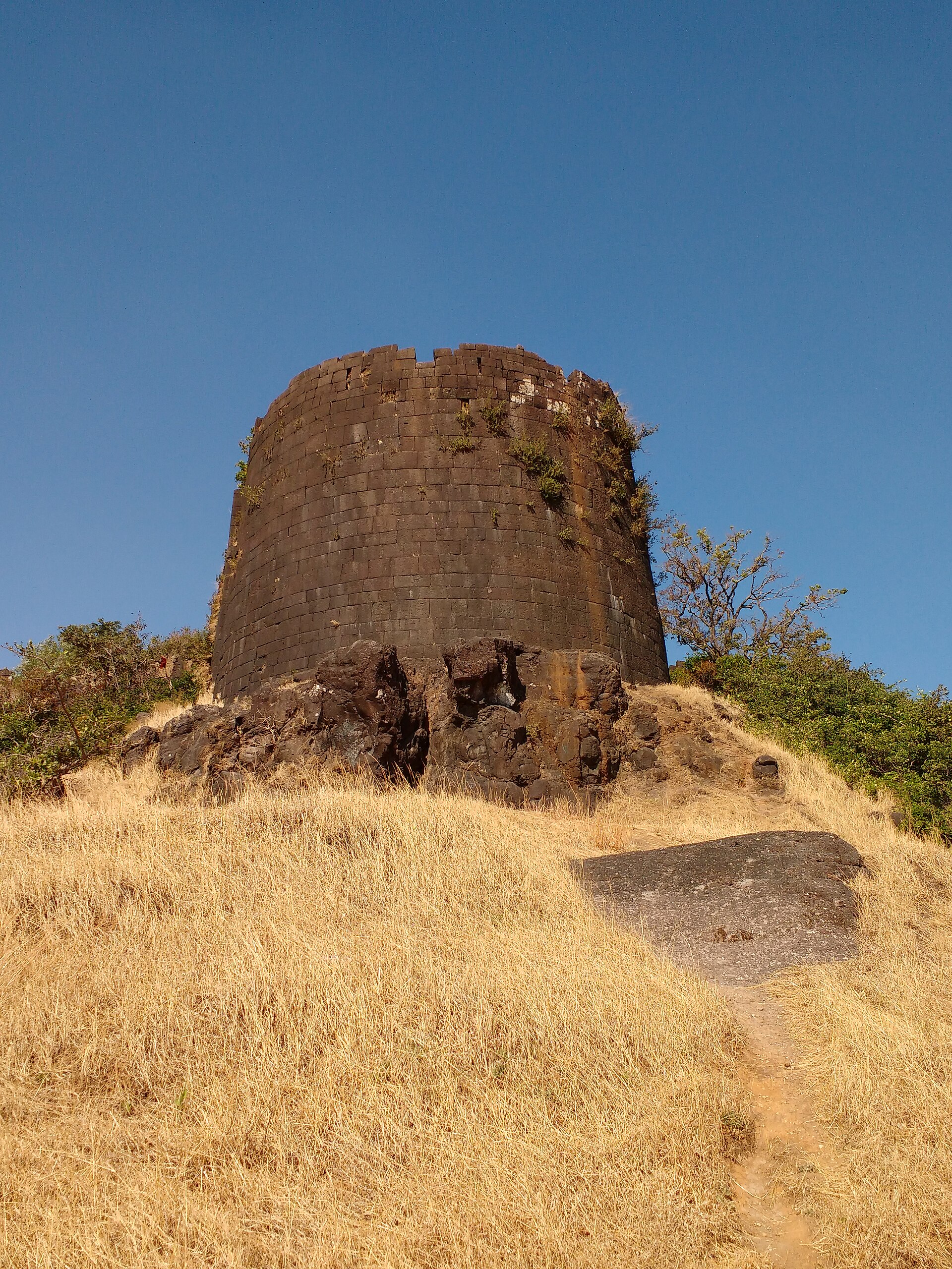 Manranjan photo 1
