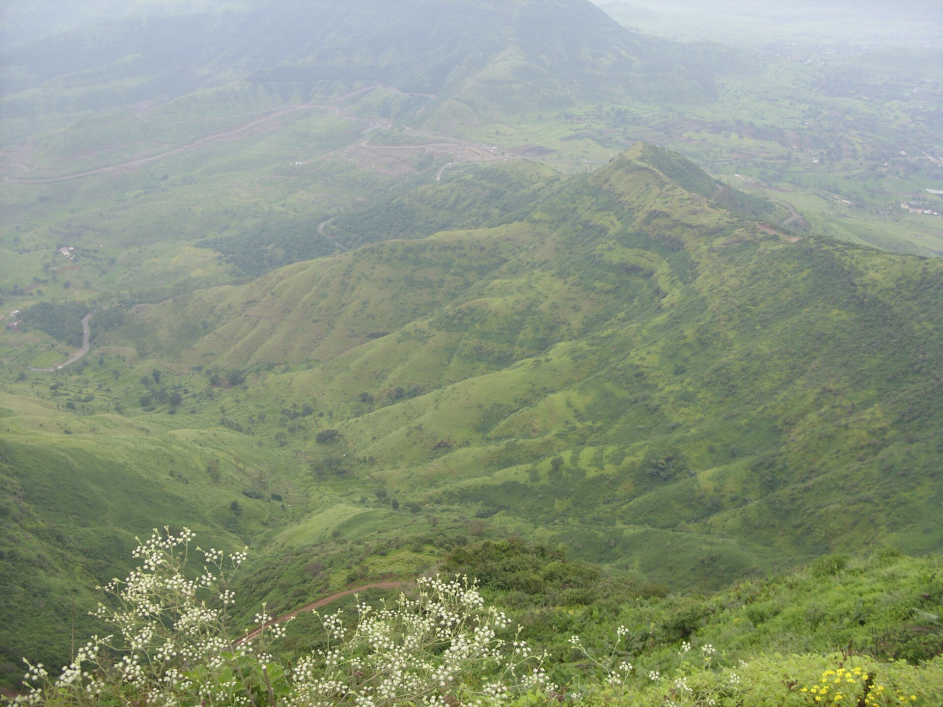 Purandar photo 3
